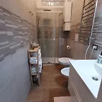 A Casa Di Chiara *