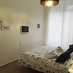 Апартаменты A Casa Di Chiara