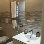 A Casa Di Chiara Апартаменты Неаполь