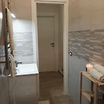 Апартаменты A Casa Di Chiara *