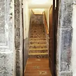 A Casa Di Chiara Apartman Nápoly