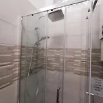 Apartmán A Casa Di Chiara Neapol