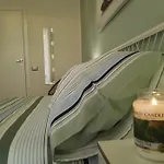 A Casa Di Chiara * Neapol