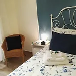 A Casa Di Chiara Apartmán Neapol