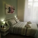 A Casa Di Chiara *