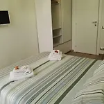 A Casa Di Chiara
