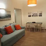 A Casa Di Chiara Neapol