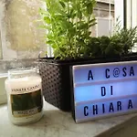 A Casa Di Chiara * Neapol