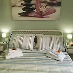 A Casa Di Chiara Neapol