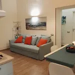 A Casa Di Chiara